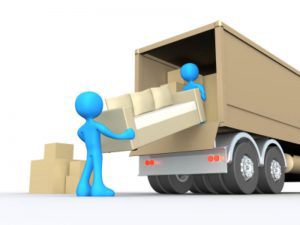 Interstate Removalists Bondi