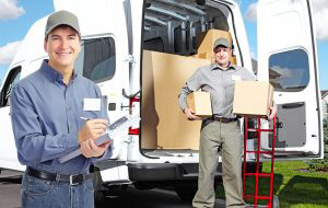 packing services Bondi