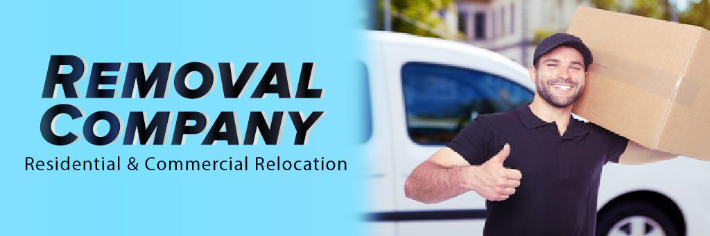 Bondi Moving Company